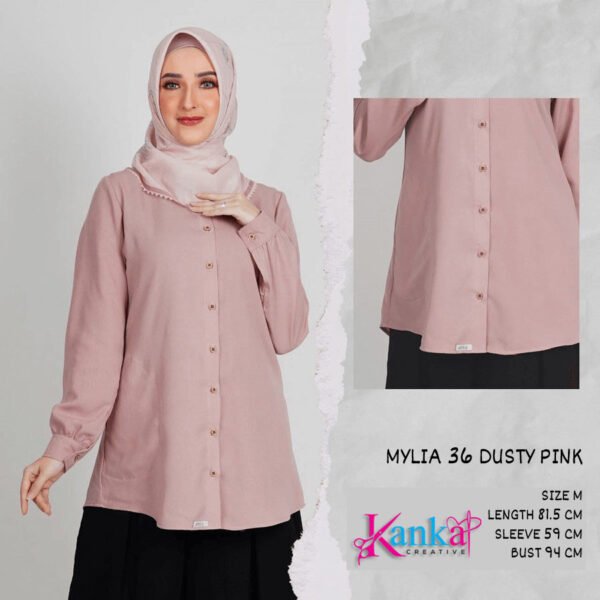 kanka creative ramadhan clearance