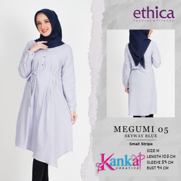 kanka creative ramadhan clearance