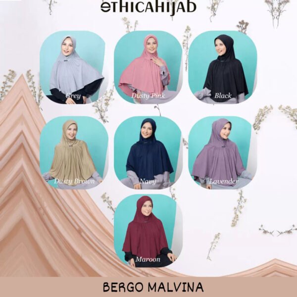 kanka creative ramadhan clearance