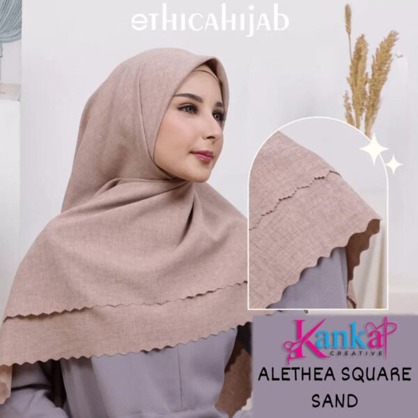 kanka creative ramadhan clearance