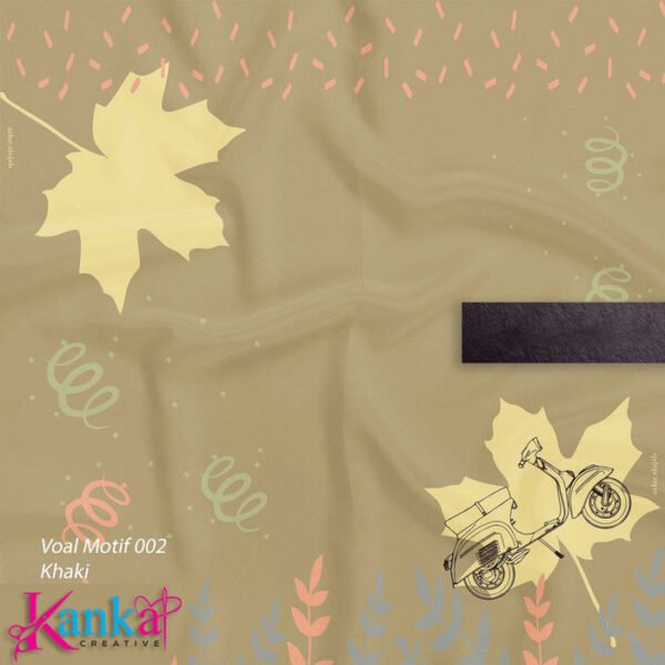 kanka creative ramadhan clearance