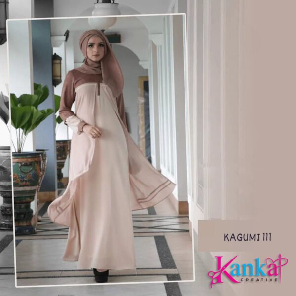 kanka creative ramadhan clearance