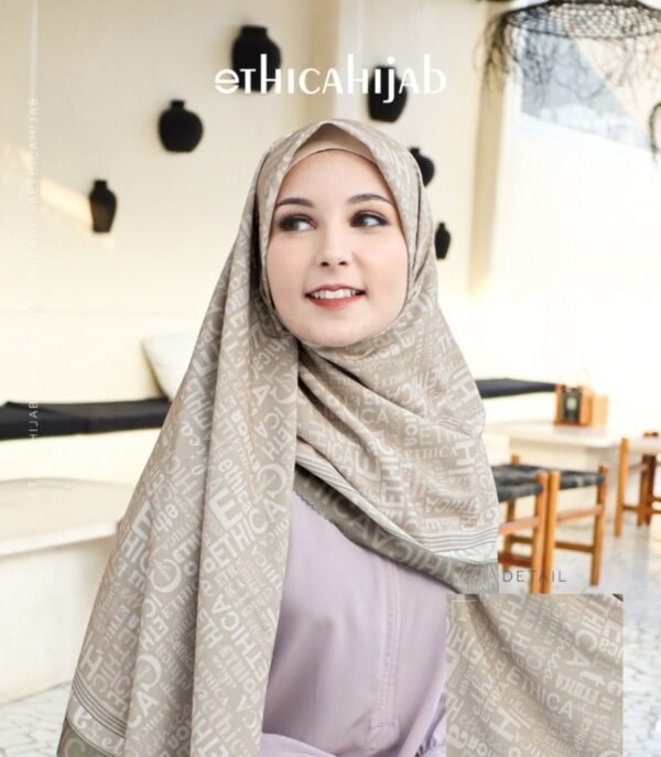 kanka creative ramadhan clearance