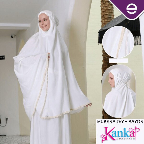 kanka creative ramadhan clearance