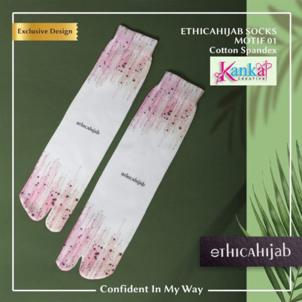 kanka creative ramadhan clearance