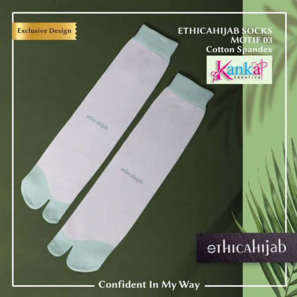 kanka creative ramadhan clearance