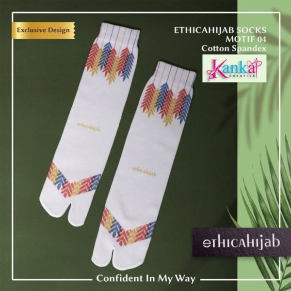 kanka creative ramadhan clearance