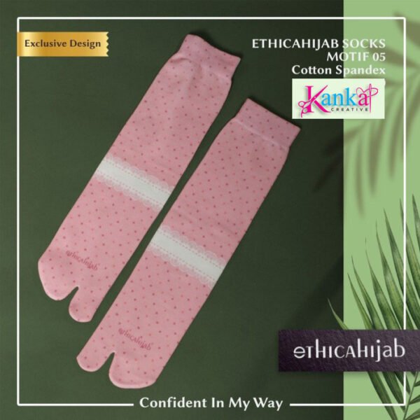 kanka creative ramadhan clearance