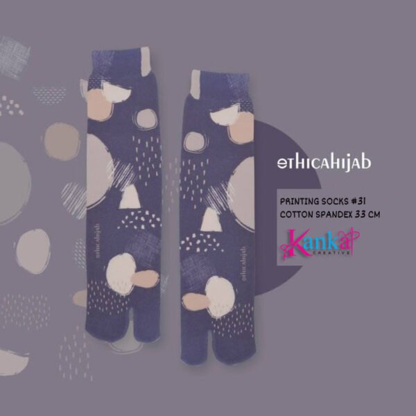 kanka creative ramadhan clearance