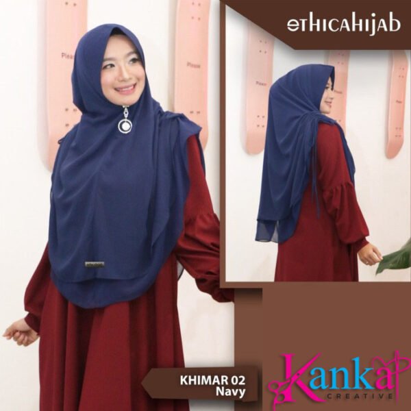 kanka creative ramadhan clearance