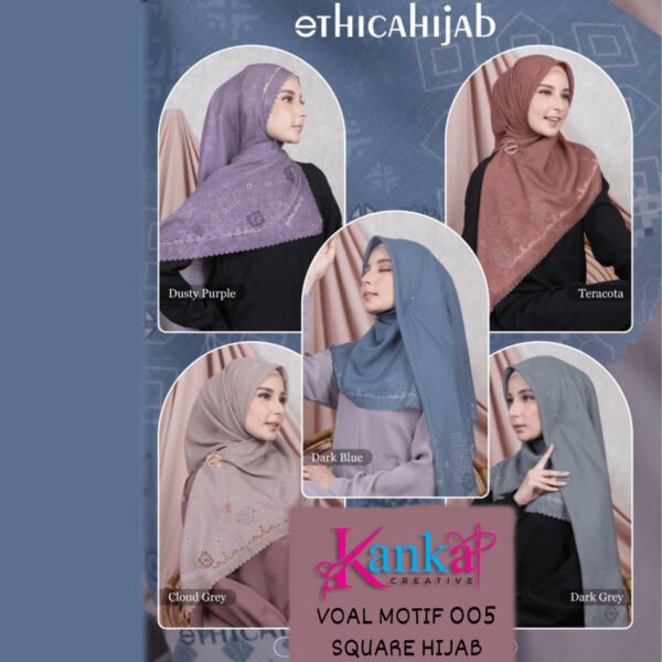 kanka creative ramadhan clearance
