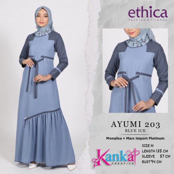 kanka creative ramadhan clearance