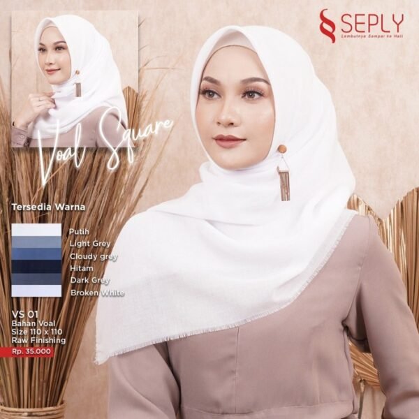 kanka creative ramadhan clearance