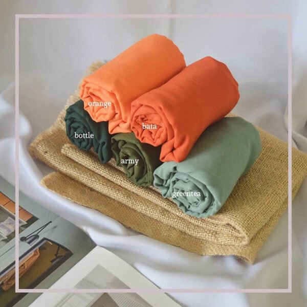 kanka creative ramadhan clearance