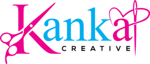 Kanka creative