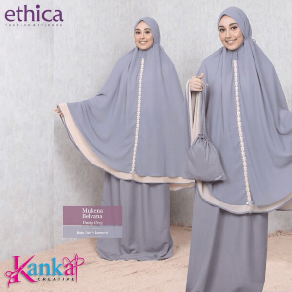 kanka creative ramadhan clearance