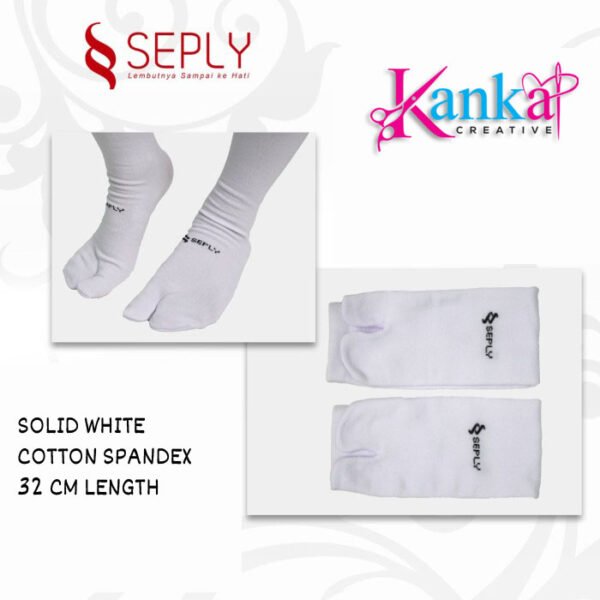 kanka creative ramadhan clearance