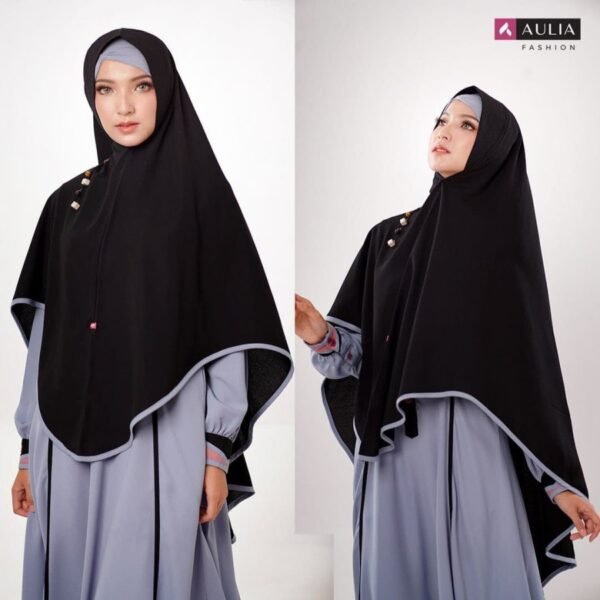 kanka creative ramadhan clearance