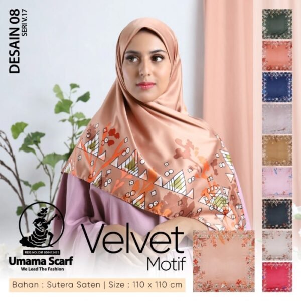 kanka creative ramadhan clearance