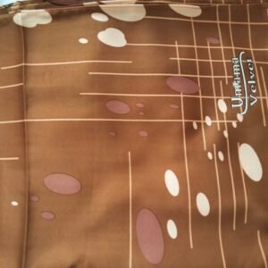 SQUARE HIJAB Velvet WIND 10 COLOURS