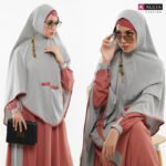 kanka creative ramadhan clearance