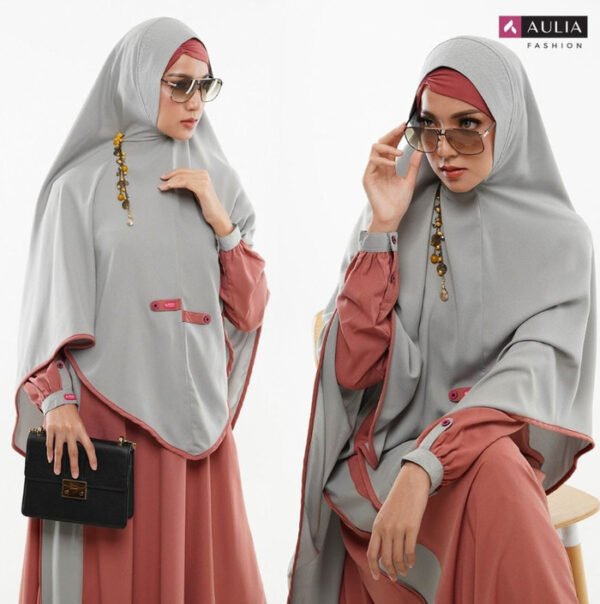 kanka creative ramadhan clearance