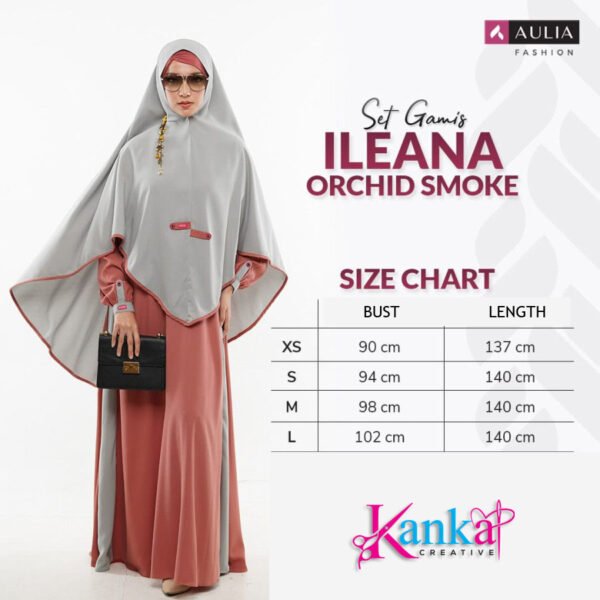 kanka creative ramadhan clearance