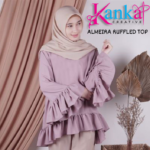 kanka creative ramadhan clearance