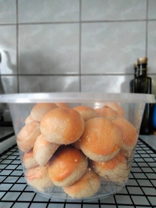 kastengel, nastar, kue kacang, kue kelapa, putri salju, kue lebaran, eid cookies ramadhan sale 2025