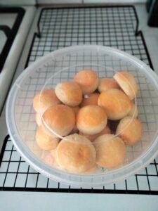 kastengel, nastar, kue kacang, kue kelapa, putri salju, kue lebaran, eid cookies ramadhan sale 2025